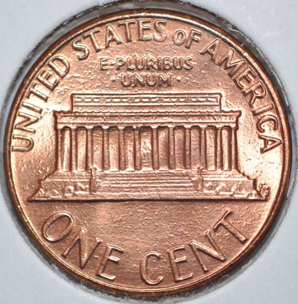 1984-1-DO-001